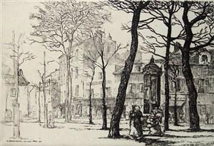 Image description is not available for 1986.007